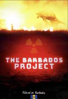 Проект "Барбадос"